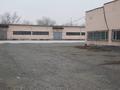 Кеңселер, қоймалар · 3500 м², бағасы: ~ 2.5 млн ₸ в Талдыкоргане, мкр Жастар — фото 11
