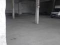 Кеңселер, қоймалар · 3500 м², бағасы: ~ 2.5 млн ₸ в Талдыкоргане, мкр Жастар — фото 2