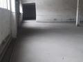Кеңселер, қоймалар · 3500 м², бағасы: ~ 2.5 млн ₸ в Талдыкоргане, мкр Жастар — фото 3