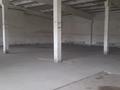 Кеңселер, қоймалар · 3500 м², бағасы: ~ 2.5 млн ₸ в Талдыкоргане, мкр Жастар — фото 4