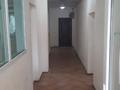 Кеңселер, қоймалар · 3500 м², бағасы: ~ 2.5 млн ₸ в Талдыкоргане, мкр Жастар — фото 5