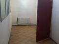 Кеңселер, қоймалар · 3500 м², бағасы: ~ 2.5 млн ₸ в Талдыкоргане, мкр Жастар — фото 6
