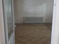 Кеңселер, қоймалар · 3500 м², бағасы: ~ 2.5 млн ₸ в Талдыкоргане, мкр Жастар — фото 7