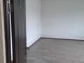 Кеңселер, қоймалар · 3500 м², бағасы: ~ 2.5 млн ₸ в Талдыкоргане, мкр Жастар — фото 8