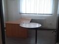 Кеңселер, қоймалар · 3500 м², бағасы: ~ 2.5 млн ₸ в Талдыкоргане, мкр Жастар — фото 9