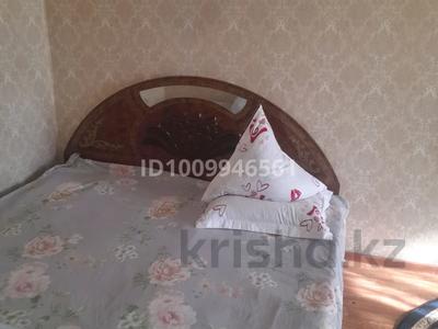 1-бөлмелі пәтер · 35 м² · 1/5 қабат, мкр Мынбулак 46 — кайкармет, бағасы: 10 млн 〒 в Таразе