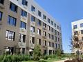 2-комнатная квартира · 65 м² · 6/6 этаж, Тараз 8/1 — Comfort+ класс с элементами бизнес-класса за 47.3 млн ₸ в Алматы, Турксибский р-н — фото 10