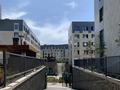 2-комнатная квартира · 65 м² · 6/6 этаж, Тараз 8/1 — Comfort+ класс с элементами бизнес-класса за 47.3 млн ₸ в Алматы, Турксибский р-н — фото 12