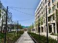 2-комнатная квартира · 65 м² · 6/6 этаж, Тараз 8/1 — Comfort+ класс с элементами бизнес-класса за 47.3 млн ₸ в Алматы, Турксибский р-н — фото 15