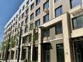 2-комнатная квартира · 65 м² · 6/6 этаж, Тараз 8/1 — Comfort+ класс с элементами бизнес-класса за 47.3 млн ₸ в Алматы, Турксибский р-н — фото 16