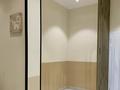 2-комнатная квартира · 65 м² · 6/6 этаж, Тараз 8/1 — Comfort+ класс с элементами бизнес-класса за 47.3 млн ₸ в Алматы, Турксибский р-н — фото 5