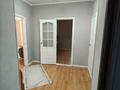 1-комнатная квартира · 52 м² · 1/5 этаж, мкр Жана Орда 10/1 — На против СОШ 46 за 130 000 ₸ в Уральске