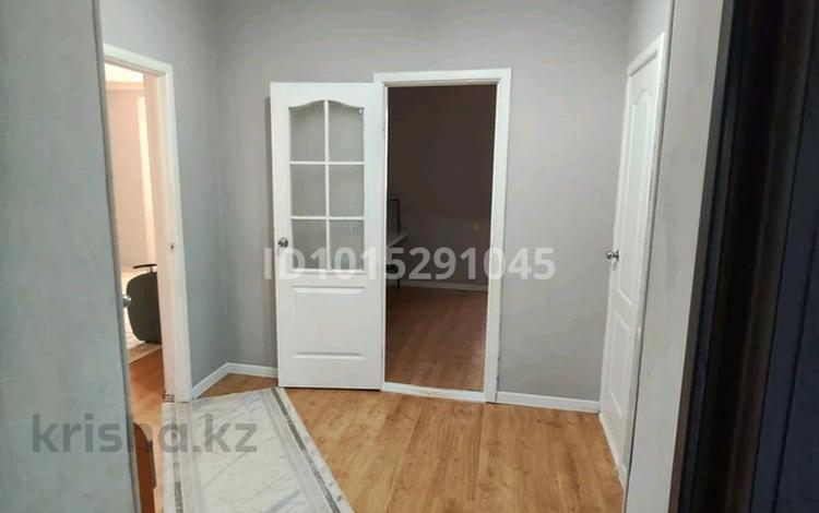 1-комнатная квартира · 52 м² · 1/5 этаж, мкр Жана Орда 10/1 — На против СОШ 46 за 130 000 ₸ в Уральске — фото 2
