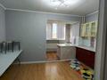 1-комнатная квартира · 52 м² · 1/5 этаж, мкр Жана Орда 10/1 — На против СОШ 46 за 130 000 ₸ в Уральске — фото 11