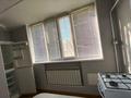 1-комнатная квартира · 52 м² · 1/5 этаж, мкр Жана Орда 10/1 — На против СОШ 46 за 130 000 ₸ в Уральске — фото 2