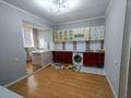 1-комнатная квартира · 52 м² · 1/5 этаж, мкр Жана Орда 10/1 — На против СОШ 46 за 130 000 ₸ в Уральске — фото 4