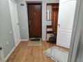 1-комнатная квартира · 52 м² · 1/5 этаж, мкр Жана Орда 10/1 — На против СОШ 46 за 130 000 ₸ в Уральске — фото 6