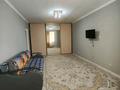1-комнатная квартира · 52 м² · 1/5 этаж, мкр Жана Орда 10/1 — На против СОШ 46 за 130 000 ₸ в Уральске — фото 7