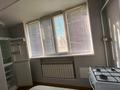 1-комнатная квартира · 52 м² · 1/5 этаж, мкр Жана Орда 10/1 — На против СОШ 46 за 130 000 ₸ в Уральске — фото 8