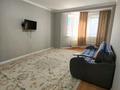 1-комнатная квартира · 52 м² · 1/5 этаж, мкр Жана Орда 10/1 — На против СОШ 46 за 130 000 ₸ в Уральске — фото 9