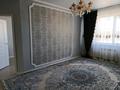 3-бөлмелі пәтер · 80 м² · 2/5 қабат, Кабанбай батыра 186 — Поле чудес, и 25 школы, бағасы: 43 млн ₸ в Талдыкоргане — фото 2