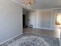 3-бөлмелі пәтер · 80 м² · 2/5 қабат, Кабанбай батыра 186 — Поле чудес, и 25 школы, бағасы: 43 млн ₸ в Талдыкоргане — фото 3