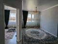 3-бөлмелі пәтер · 80 м² · 2/5 қабат, Кабанбай батыра 186 — Поле чудес, и 25 школы, бағасы: 43 млн ₸ в Талдыкоргане — фото 4