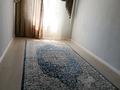 3-бөлмелі пәтер · 80 м² · 2/5 қабат, Кабанбай батыра 186 — Поле чудес, и 25 школы, бағасы: 43 млн ₸ в Талдыкоргане — фото 5