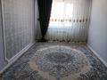 3-бөлмелі пәтер · 80 м² · 2/5 қабат, Кабанбай батыра 186 — Поле чудес, и 25 школы, бағасы: 43 млн ₸ в Талдыкоргане — фото 6