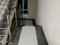 3-бөлмелі пәтер · 80 м² · 2/5 қабат, Кабанбай батыра 186 — Поле чудес, и 25 школы, бағасы: 43 млн ₸ в Талдыкоргане — фото 8