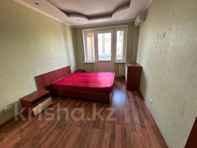 3-комнатная квартира · 73 м² · 3/5 этаж, 9-й мкр 9 за 16.5 млн ₸ в Актау
