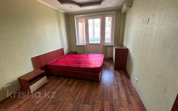 3-комнатная квартира · 73 м² · 3/5 этаж, 9-й мкр 9 за 16.5 млн ₸ в Актау — фото 2