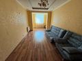 3-комнатная квартира · 73 м² · 3/5 этаж, 9-й мкр 9 за 16.5 млн ₸ в Актау — фото 3