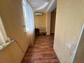 3-комнатная квартира · 73 м² · 3/5 этаж, 9-й мкр 9 за 16.5 млн ₸ в Актау — фото 5