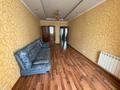 3-комнатная квартира · 73 м² · 3/5 этаж, 9-й мкр 9 за 16.5 млн ₸ в Актау — фото 8