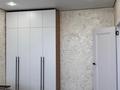 1-комнатная квартира · 40 м² · 4/5 этаж, Микрорайон 2 15А за 15 500 ₸ в Конаеве — фото 15