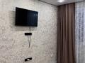 1-комнатная квартира · 40 м² · 4/5 этаж, Микрорайон 2 15А за 15 500 ₸ в Конаеве — фото 8