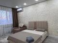 1-комнатная квартира · 40 м² · 4/5 этаж, Микрорайон 2 15А за 15 500 ₸ в Конаеве