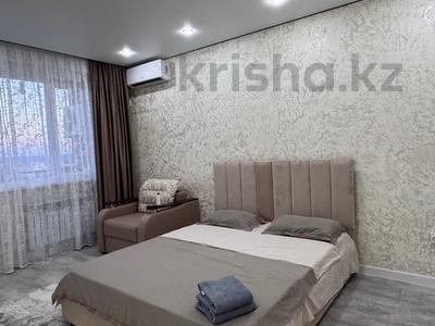 1-комнатная квартира · 40 м² · 4/5 этаж, Микрорайон 2 15А за 15 500 ₸ в Конаеве