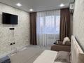 1-комнатная квартира · 40 м² · 4/5 этаж, Микрорайон 2 15А за 15 500 ₸ в Конаеве — фото 7