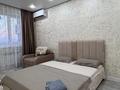 1-комнатная квартира · 40 м² · 4/5 этаж, Микрорайон 2 15А за 15 500 ₸ в Конаеве — фото 17