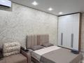 1-комнатная квартира · 40 м² · 4/5 этаж, Микрорайон 2 15А за 15 500 ₸ в Конаеве — фото 18