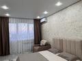 1-комнатная квартира · 40 м² · 4/5 этаж, Микрорайон 2 15А за 15 500 ₸ в Конаеве — фото 19