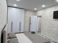 1-комнатная квартира · 40 м² · 4/5 этаж, Микрорайон 2 15А за 15 500 ₸ в Конаеве — фото 20