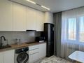 1-комнатная квартира · 40 м² · 4/5 этаж, Микрорайон 2 15А за 15 500 ₸ в Конаеве — фото 2