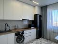 1-комнатная квартира · 40 м² · 4/5 этаж, Микрорайон 2 15А за 15 500 ₸ в Конаеве — фото 3