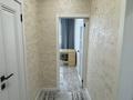 1-комнатная квартира · 40 м² · 4/5 этаж, Микрорайон 2 15А за 15 500 ₸ в Конаеве — фото 5