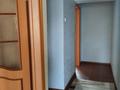2-комнатная квартира, 63 м², 5/5 этаж помесячно, мкр Аксай-5 — Момышулы - Жубанова за 200 000 〒 в Алматы, Ауэзовский р-н — фото 4