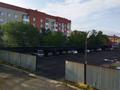 Гараж · 3000 м² · 5-й микрорайон, Мкр 5 13а — Абая - Карбышева за 1 000 ₸ в Костанае