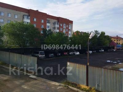 Гараж · 3000 м² · 5-й микрорайон, Мкр 5 13а — Абая - Карбышева, бағасы: 1 000 〒 в Костанае